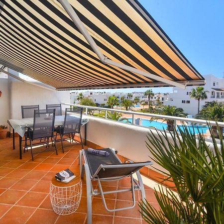 Las Calas Nice Apartment Near The Sea. Portopetro エクステリア 写真
