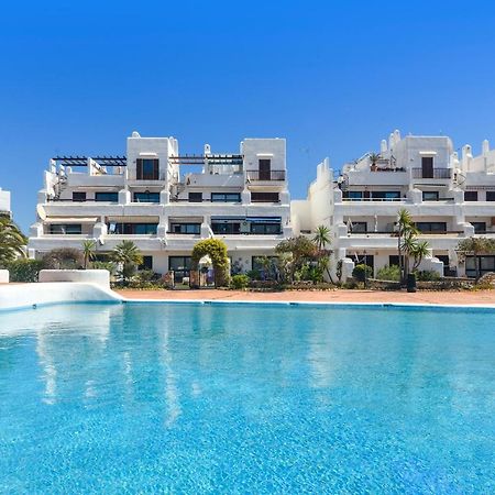 Las Calas Nice Apartment Near The Sea. Portopetro エクステリア 写真