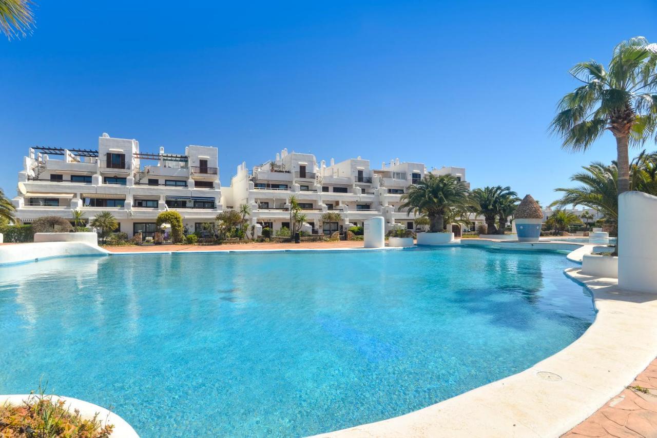 Las Calas Nice Apartment Near The Sea. Portopetro エクステリア 写真