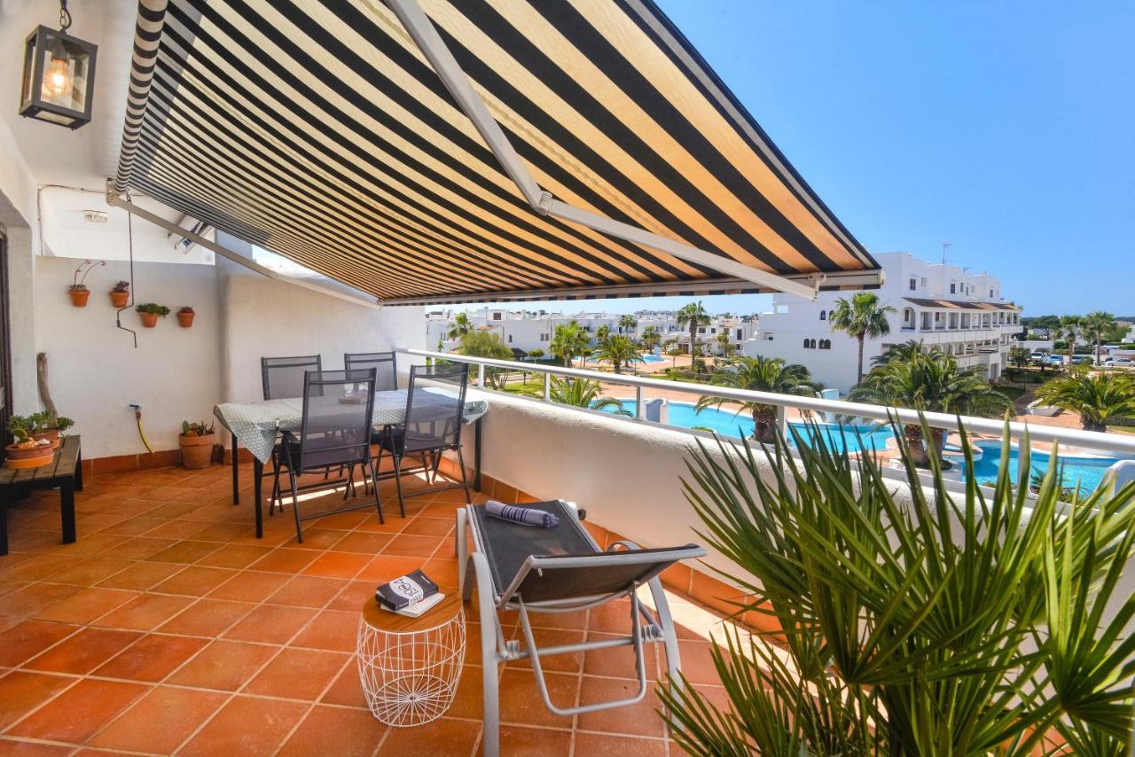 Las Calas Nice Apartment Near The Sea. Portopetro エクステリア 写真