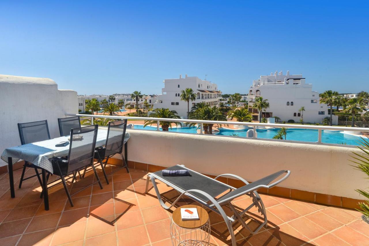 Las Calas Nice Apartment Near The Sea. Portopetro エクステリア 写真