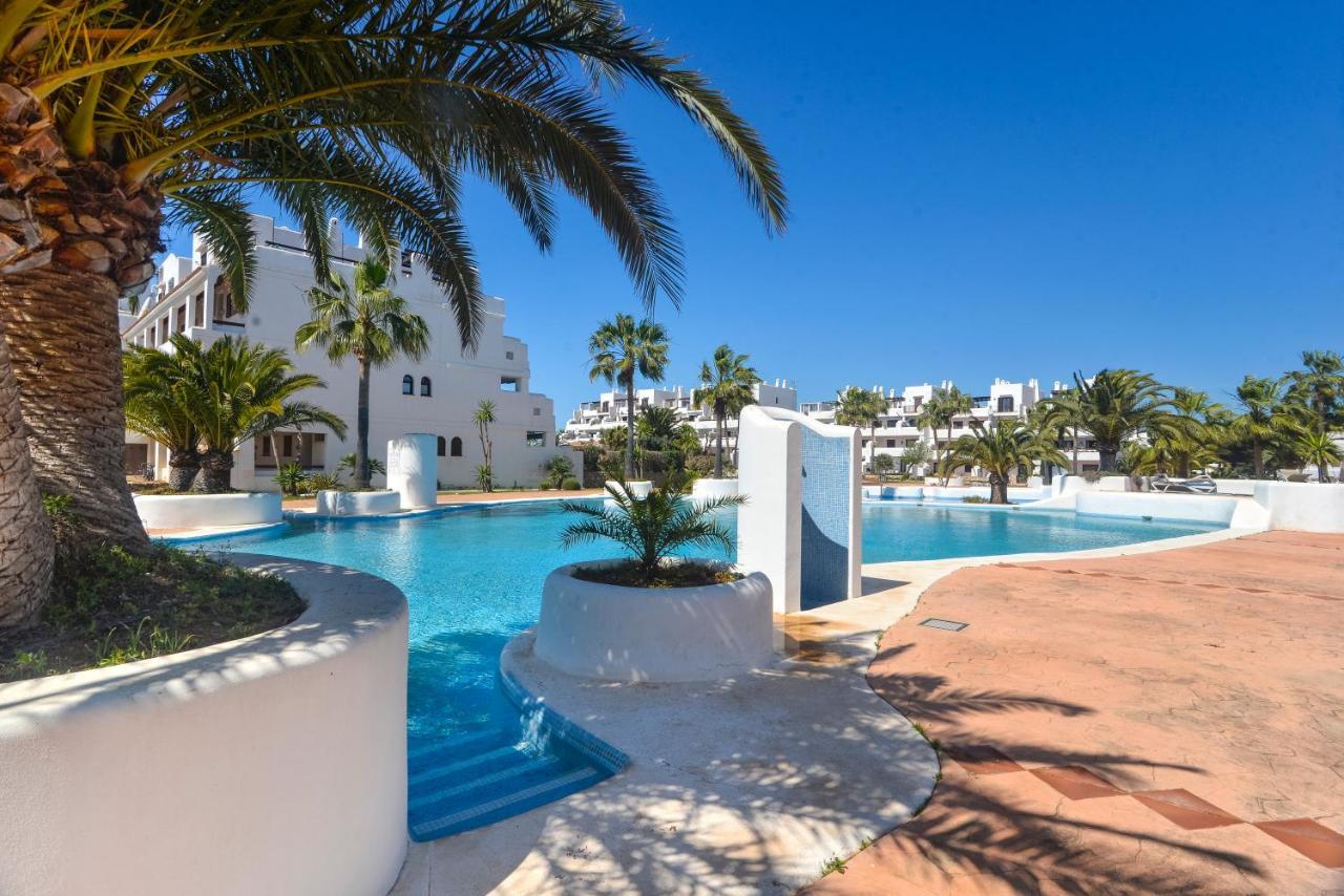 Las Calas Nice Apartment Near The Sea. Portopetro エクステリア 写真